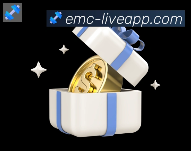 EMC易倍体育发展历程