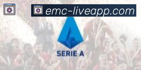EMC易倍体育合作伙伴