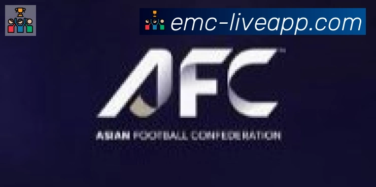 EMC易倍体育合作伙伴